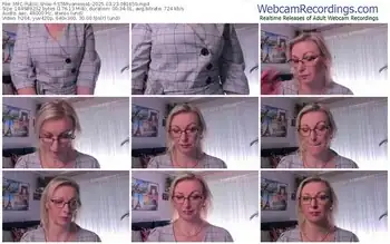 myfreecams-starvanessa1-03-23-2025-08-16-59