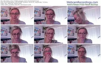 myfreecams-starvanessa1-03-23-2025-09-22-34