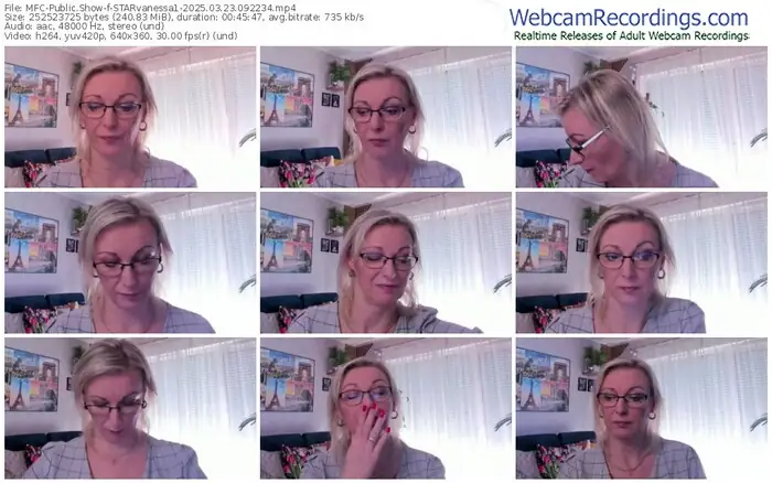 myfreecams-starvanessa1-03-23-2025-09-22-34