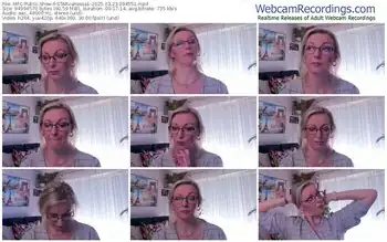 myfreecams-starvanessa1-03-23-2025-09-45-51