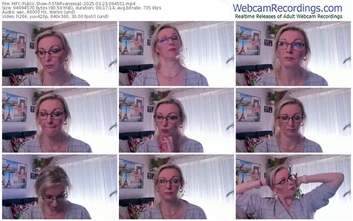 myfreecams-starvanessa1-03-23-2025-09-45-51