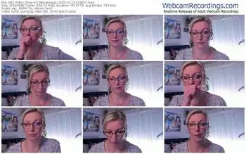 myfreecams-starvanessa1-03-23-2025-10-38-37