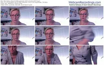 myfreecams-starvanessa1-03-23-2025-11-29-07