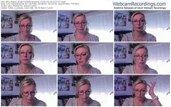 myfreecams-starvanessa1-03-23-2025-12-37-37