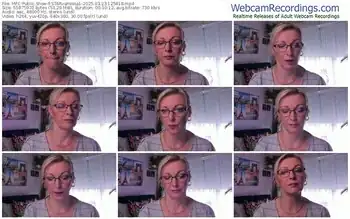 myfreecams-starvanessa1-03-23-2025-12-58-18