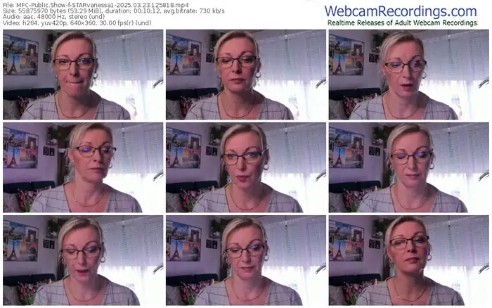 myfreecams-starvanessa1-03-23-2025-12-58-18