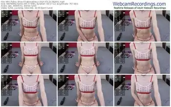 myfreecams-sabrinagreyy-03-23-2025-08-29-51