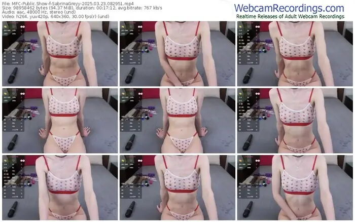 myfreecams-sabrinagreyy-03-23-2025-08-29-51