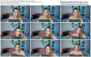 myfreecams-sabrinaviolet-03-23-2025-12-45-14