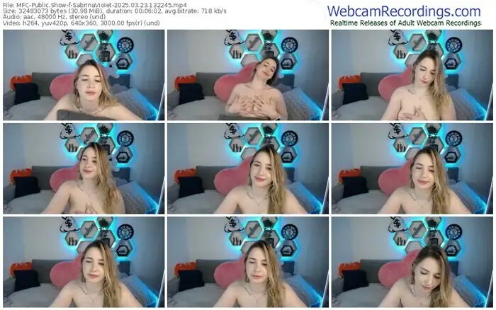myfreecams-sabrinaviolet-03-23-2025-13-22-45