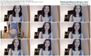 myfreecams-sailorjupitr-03-23-2025-20-12-56