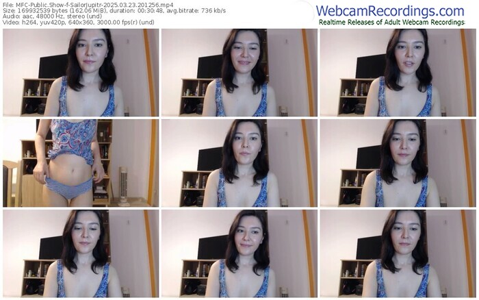 myfreecams-sailorjupitr-03-23-2025-20-12-56