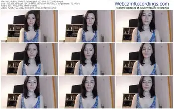 myfreecams-sailorjupitr-03-23-2025-22-04-18