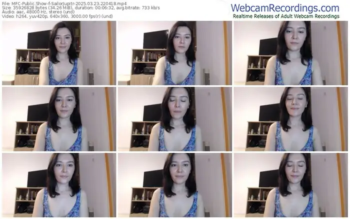 myfreecams-sailorjupitr-03-23-2025-22-04-18