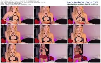 myfreecams-sammantha19-03-23-2025-23-23-31