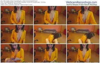 myfreecams-sarahtaylor_-03-23-2025-15-32-24