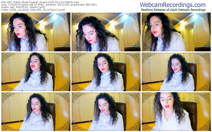 myfreecams-sarah_grace-03-23-2025-19-39-50