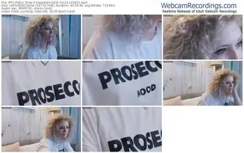 myfreecams-sassykate-03-23-2025-19-28-31