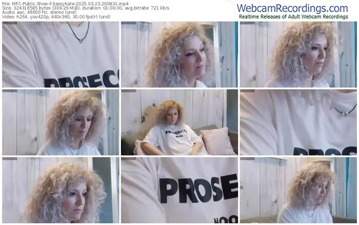 myfreecams-sassykate-03-23-2025-20-08-31