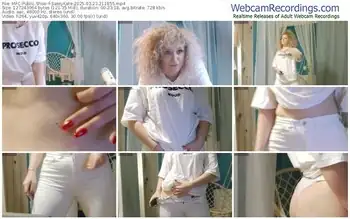 myfreecams-sassykate-03-23-2025-21-18-55