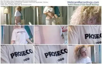 myfreecams-sassykate-03-23-2025-21-44-05