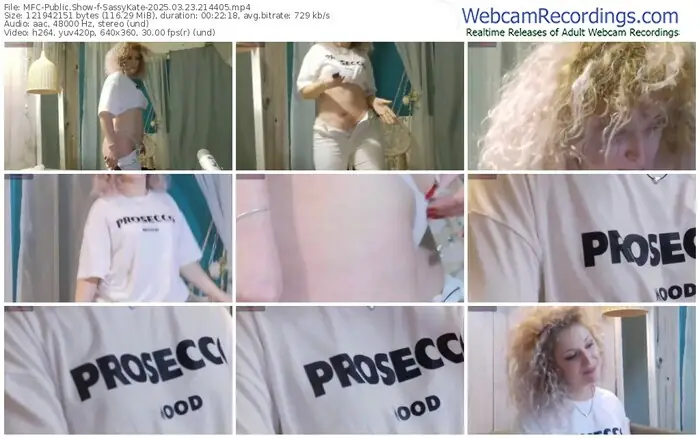 myfreecams-sassykate-03-23-2025-21-44-05