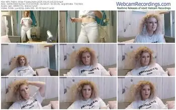 myfreecams-sassykate-03-23-2025-23-12-19