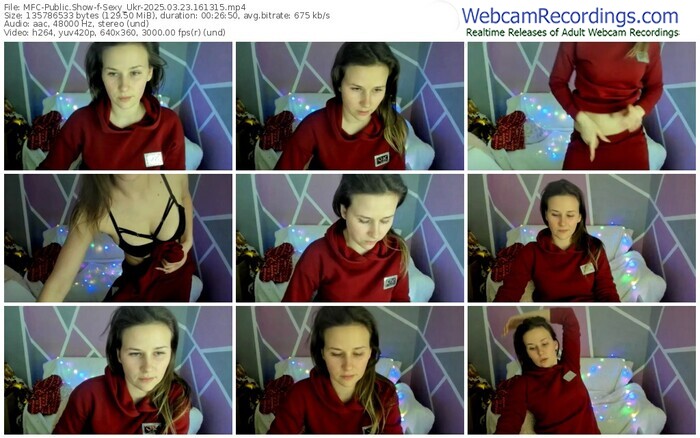 myfreecams-sexy_ukr-03-23-2025-16-13-15
