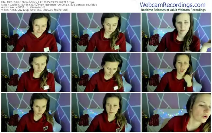 myfreecams-sexy_ukr-03-23-2025-16-17-17
