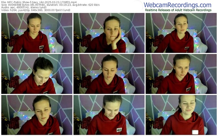 myfreecams-sexy_ukr-03-23-2025-17-08-55