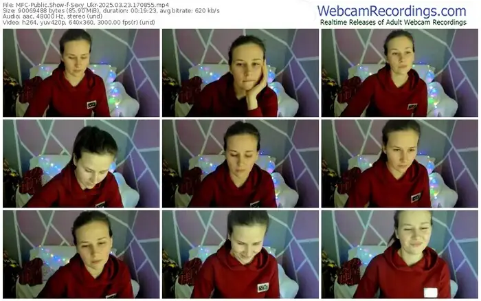 myfreecams-sexy_ukr-03-23-2025-17-08-55