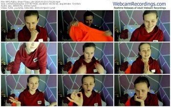 myfreecams-sexy_ukr-03-23-2025-17-51-26