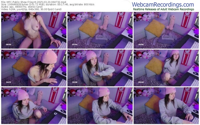 myfreecams-seynt-03-23-2025-06-47-32