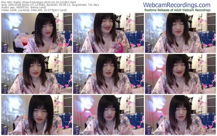 myfreecams-silviajpn-03-23-2025-12-18-07