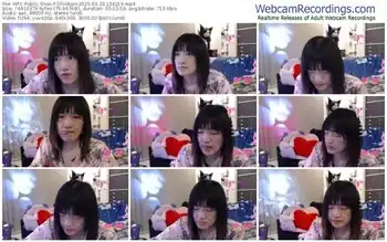 myfreecams-silviajpn-03-23-2025-13-42-19