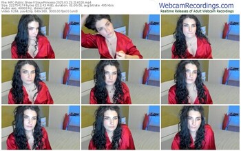 myfreecams-siouxprincess-03-23-2025-21-40-20