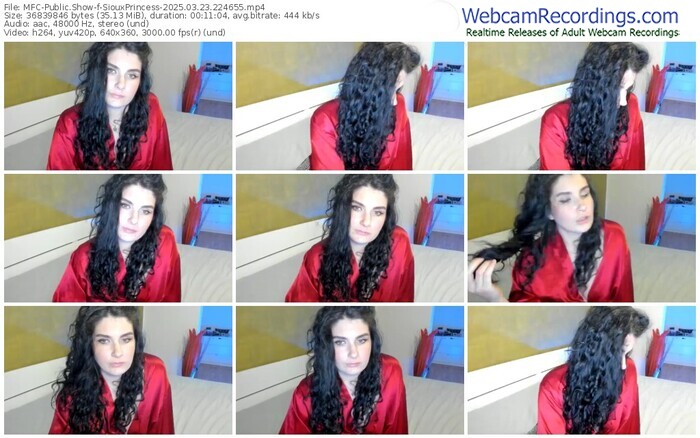 myfreecams-siouxprincess-03-23-2025-22-46-55