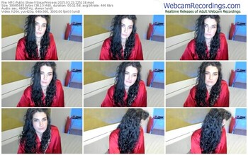 myfreecams-siouxprincess-03-23-2025-22-51-18