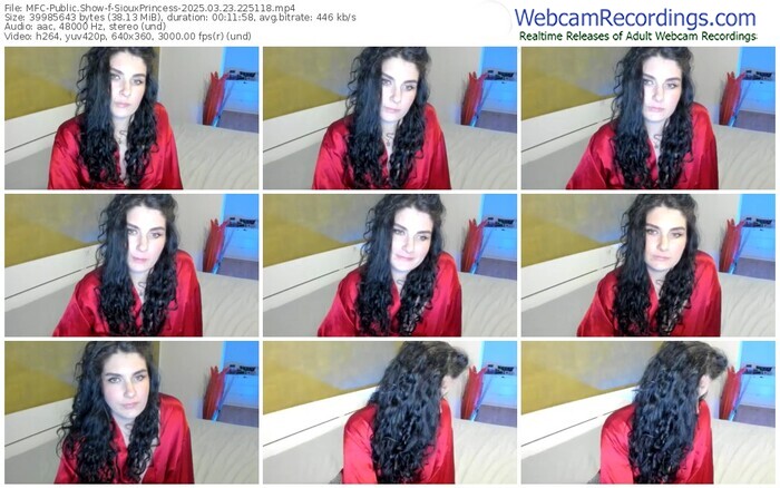 myfreecams-siouxprincess-03-23-2025-22-51-18