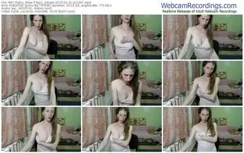 myfreecams-sky2_2angel-03-23-2025-21-19-47