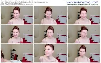 myfreecams-sofiareginald-03-23-2025-09-30-03