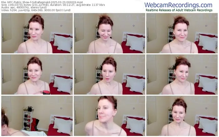 myfreecams-sofiareginald-03-23-2025-09-30-03