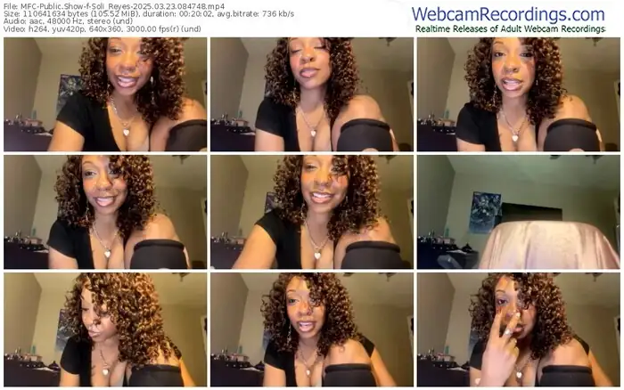 myfreecams-soli_reyes-03-23-2025-08-47-48