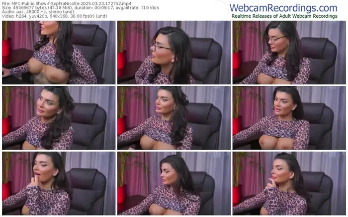 myfreecams-sophianicolle-03-23-2025-17-27-52