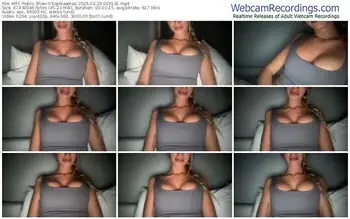 myfreecams-sophiaamay-03-23-2025-00-31-31