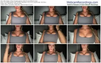 myfreecams-sophiaamay-03-23-2025-00-52-12