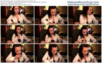 myfreecams-soulvibe-03-23-2025-11-32-19