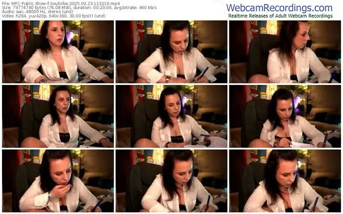 myfreecams-soulvibe-03-23-2025-11-32-19