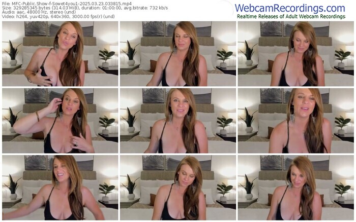 myfreecams-sowet4you1-03-23-2025-03-38-15