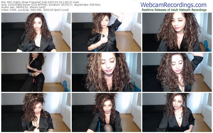 myfreecams-spoiled_doll-03-23-2025-12-01-27